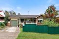 Property photo of 24 Guise Road Bradbury NSW 2560