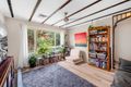 Property photo of 24 Guise Road Bradbury NSW 2560