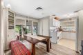 Property photo of 24 Guise Road Bradbury NSW 2560