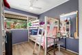 Property photo of 24 Guise Road Bradbury NSW 2560