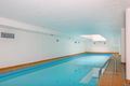 Property photo of 707/233 Pyrmont Street Pyrmont NSW 2009