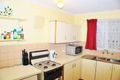 Property photo of 22 Barcelona Road Noarlunga Downs SA 5168