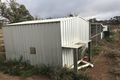 Property photo of 13 Slaughterhouse Road Orroroo SA 5431