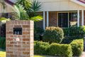 Property photo of 24 Dangar Circuit Medowie NSW 2318