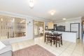 Property photo of 24 Dangar Circuit Medowie NSW 2318