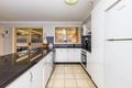 Property photo of 24 Dangar Circuit Medowie NSW 2318