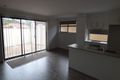 Property photo of 35C Leworthy Street Victor Harbor SA 5211