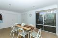 Property photo of 249 Ocean Keys Boulevard Clarkson WA 6030