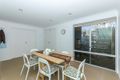 Property photo of 249 Ocean Keys Boulevard Clarkson WA 6030