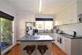 Property photo of 28 Higgins Street Wangaratta VIC 3677