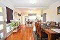 Property photo of 28 Higgins Street Wangaratta VIC 3677
