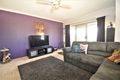 Property photo of 28 Higgins Street Wangaratta VIC 3677