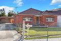 Property photo of 85 Bold Street Cabramatta West NSW 2166