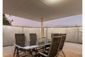 Property photo of 42 Musselbrook Trail Ellenbrook WA 6069