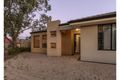 Property photo of 42 Musselbrook Trail Ellenbrook WA 6069