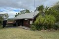 Property photo of 30 Coomba Waterhole Road Maidenwell QLD 4615