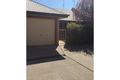 Property photo of 3/33 Boundary Road Dubbo NSW 2830