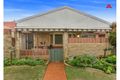Property photo of 15/17-21 Hefron Street Rockingham WA 6168