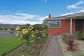 Property photo of 6 Duntroon Drive Rokeby TAS 7019