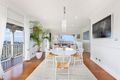 Property photo of 29 Saddleback Mountain Road Kiama NSW 2533