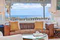 Property photo of 29 Saddleback Mountain Road Kiama NSW 2533