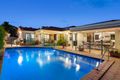 Property photo of 12 Mornington Terrace Robina QLD 4226