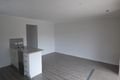 Property photo of 35C Leworthy Street Victor Harbor SA 5211