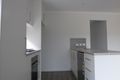 Property photo of 35C Leworthy Street Victor Harbor SA 5211