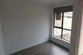 Property photo of 35C Leworthy Street Victor Harbor SA 5211