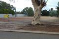 Property photo of 27 Forrest Street Quairading WA 6383