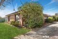 Property photo of 1/48 Glenola Road Chelsea VIC 3196