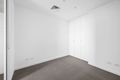Property photo of 1105/555 Swanston Street Carlton VIC 3053