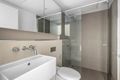 Property photo of 1105/555 Swanston Street Carlton VIC 3053