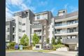 Property photo of 203/3 Hazlewood Place Epping NSW 2121