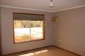 Property photo of 70 Axehead Road Roxby Downs SA 5725