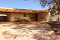 Property photo of 70 Axehead Road Roxby Downs SA 5725