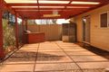 Property photo of 70 Axehead Road Roxby Downs SA 5725