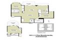 Property photo of 101/1 The Boulevarde Cammeray NSW 2062