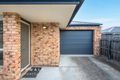 Property photo of 2/2 Crozier Place Warrane TAS 7018