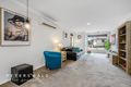 Property photo of 2/2 Crozier Place Warrane TAS 7018