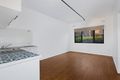 Property photo of 2/3 Wilbar Avenue Cronulla NSW 2230