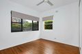 Property photo of 2/3 Wilbar Avenue Cronulla NSW 2230