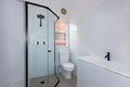 Property photo of 2/3 Wilbar Avenue Cronulla NSW 2230