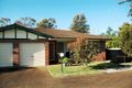 Property photo of 8/14 Hammers Road Northmead NSW 2152