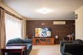 Property photo of 120 Dawe Street Corowa NSW 2646