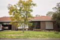 Property photo of 120 Dawe Street Corowa NSW 2646