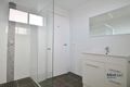 Property photo of 6/40 Judge Street Randwick NSW 2031