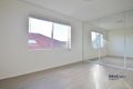 Property photo of 6/40 Judge Street Randwick NSW 2031