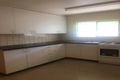 Property photo of 1/148 West Street Winston QLD 4825