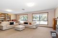 Property photo of 53 Alison Drive Happy Valley SA 5159